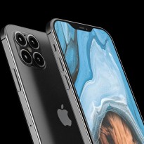 Apple может выпустить семь новых iPhone в 2020 году - СМИ