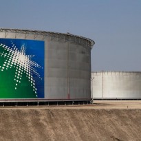 Belarus buys first oil from Saudi Arabia – media