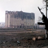 New York Times: Принизлива поразка на війні в Чечні навіть через 25 років впливає на Росію