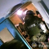 Работали за еду: в Винницкой области супруги держали в рабстве людей (видео)