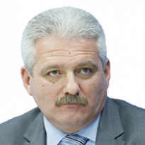 людожера"