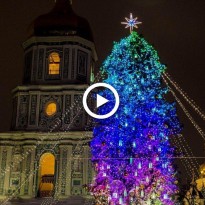 Видео Парню На Новый Год