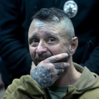 Убийство Шеремета: адвокат Кузьменко поставил под сомнение доказательства следствия против Антоненко
