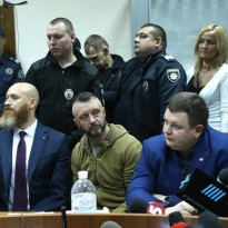 ООН будет следить за судебными процессами по делу Шеремета