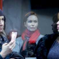 Дело Шеремета: апелляционный суд оставил под стражей Кузьменко