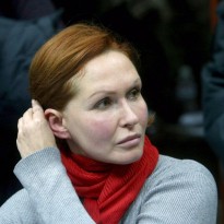 Дело Шеремета: суд оставил под стражей Кузьменко