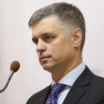 Ukrainian FM: No new ceasefire agreed at Minsk talks