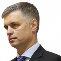 "Якщо до кінця року ми зможемо обміняти людей, то зустрічі у "нормандському форматі" мають сенс"