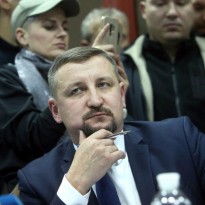 Investigator in Sheremet case suddenly takes vacation – lawyer