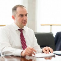 Ukraine's tax agency steps up control over offshore operations – Verlanov