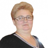 "Мені нічого не буде"