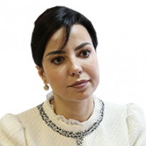 "Багато хто боїться стати донорами. А боятися треба іншого – що комусь з ваших близьких може знадобитися трансплантація"