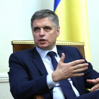 Foreign minister elaborates on when Ukraine should start seeking alternative to Minsk deal