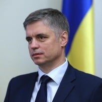 Minister Prystaiko: Expedient to hold elections in Donbas simultaneously with rest of Ukraine
