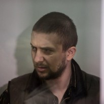 Суд отпустил экс-