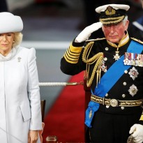 BBC: Prince Charles tests positive for coronavirus