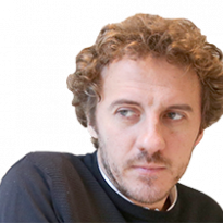 "На святковому столі має бути круте щось одне. Все інше – це елементи. Наприклад, простий гарнір, але дорога гуска чи шматок червоної риби"