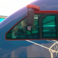 Amid Western condemnation, Putin opens Crimea bridge to rail traffic – media