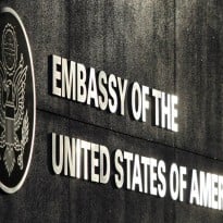 Эскалация на Донбассе: США призвали Россию придерживаться Минских соглашений