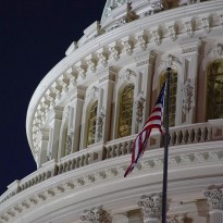 NYT: Senate panel delays subpoena vote over concerns about Ukraine witness
