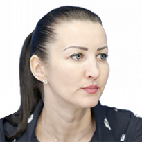 "Правильно обирати подарунки за принципом "просто приділити увагу", а не "обов’язково здивувати до втрати свідомості"