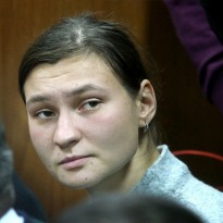 Адвокаты требуют закрыть уголовное дело в отношении подозреваемой в причастности к убийству Шеремета Дугарь