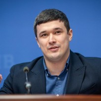 Со смартфоном и без единого документа: Федоров назвал онлайн-услуги, которые появятся через час