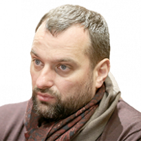 "В Україні система державного контролю в будівельній сфері перевернута з ніг на голову. Її треба лікувати"