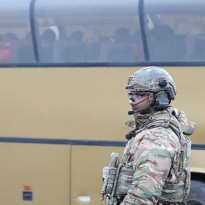 Next prisoner swap in Donbas to be held before Easter, Zelensky's Office says