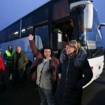 Украина продолжит работу совета обмена "всех на всех" – Пристайко