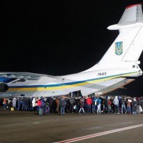 Названы имена части украинцев, которые остались в плену ОРДЛО после обмена
