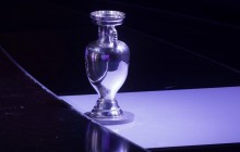 Евро-2020: опубликованы турнирная сетка и календарь матчей плей-офф
