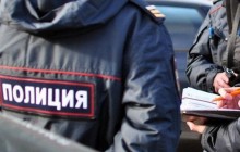 Ритуальне вбивство 9-річного хлопчика в РФ: затримана голова секти, яка намагалася його воскресити