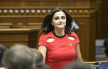 Міненерго хоче "через коліно" змінити глав держпідприємств та членів їхніх наглядових рад - нардеп