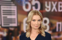 "Вона молодець": ведуча Лідія Таран розповіла, як Алла Мазур бореться з раком (відео)