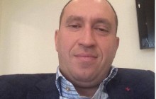 "Крестный отец контрабанды" Альперин вышел из СИЗО