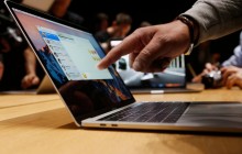 Apple лишила россиян гарантии на Mac и iPad, на очереди – айфоны