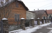 Загадочная смерть 11-летней девочки в ванной под Львовом: стала известна причина (видео)