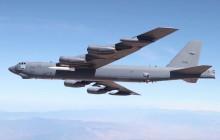 США скоро могут получить настоящее гиперзвуковое оружие