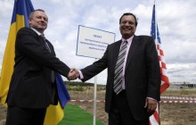 Партнер Енергоатома – компанія Holtec досягла нових успіхів у вдосконаленні технологій поводження з ВЯП