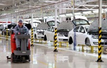 Україна та прогнози світової кризи: як не впасти на дно