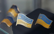 Помічникам депутатів дозволили працювати за сумісництвом та займатися бізнесом