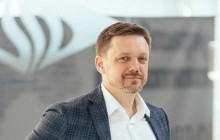 Мецгер: Аеропорт «Запоріжжя» - пріоритет Укргазбанку у фінансуванні корпоративного комуналу