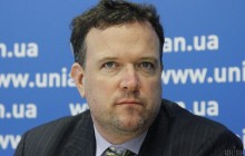Кабмин назначил и.о. главы Государственной зерновой корпорации