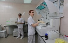 Страховики відзначають зростання попиту на медичне страхування серед українців