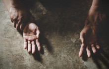 Зґвалтував, побив та пішов на роботу: у Херсоні затримали раніше судимого ґвалтівника