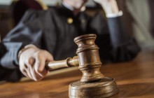 Суд заарештував соратника директора ДБР Труби із заставою у 2,1 мільйона гривень