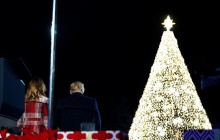 Foreign Policy: Проблема 2020-го року в тому, що в 2019-му світ майже не змінився