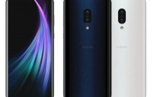 Названа дата выхода первого в мире смартфона с 240-герцовым дисплеем