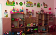 На Закарпатті у виховательки дитсадка виявили небезпечну хворобу (відео)
